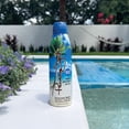 thumbnail image 2 of Protector solar Panama Jack Continuous Spray SPF 100, 155 ml, 2 of 9