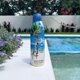 thumbnail image 2 of Protector solar Panama Jack Continuous Spray SPF 100, 155 ml, 2 of 9