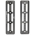 thumbnail image 2 of Adaptador de montaje en trípode del sistema Dovetail Rail SHINEWEE Arca M-LOK, 2 of 9