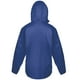 thumbnail image 2 of Result - Chaqueta de Ligero para Hombre (Marino, Lima), 2 of 2