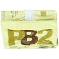 thumbnail image 3 of PB2 Crunchy Powdered Peanut Butter 6.5oz, 3 of 9