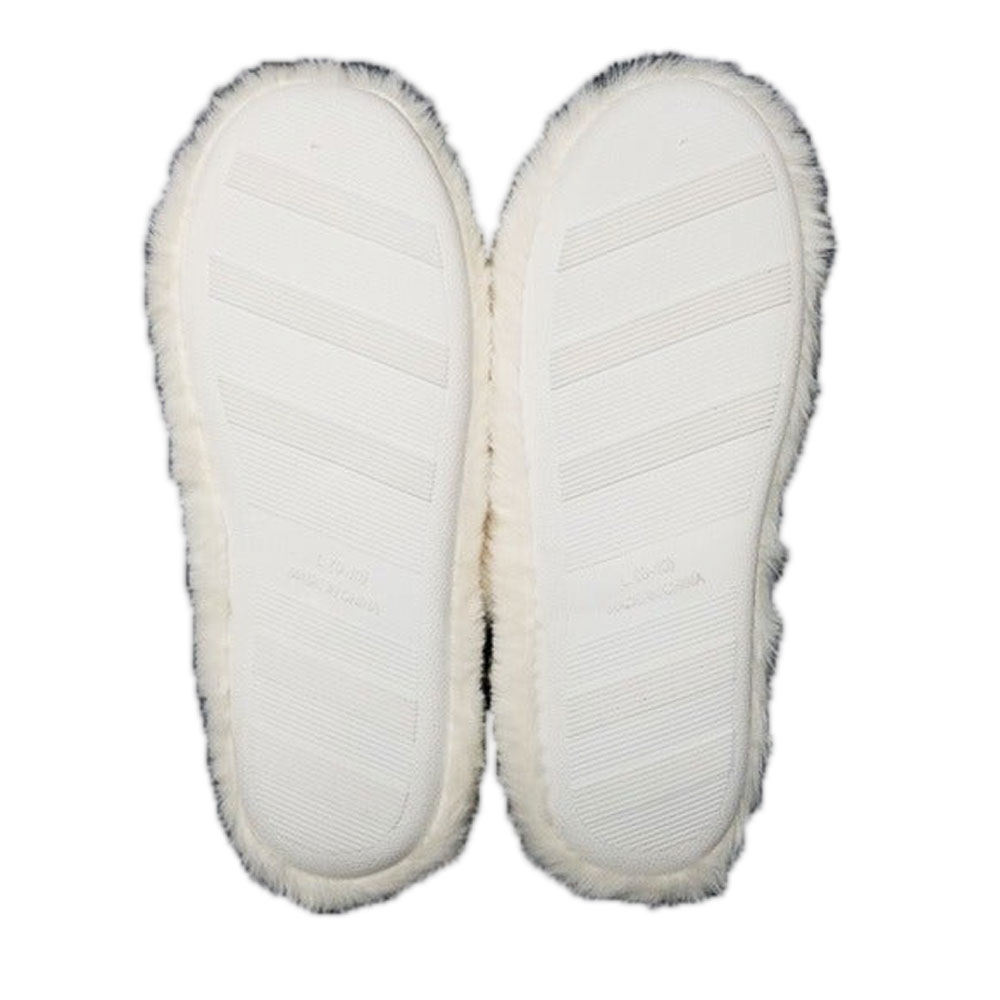 xhilaration slippers