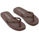 thumbnail image 1 of Canotagio Chanclas para Mujer. Sandalias Mahala de Playa o Uso Casual Canotagio Sandalias, 1 of 7