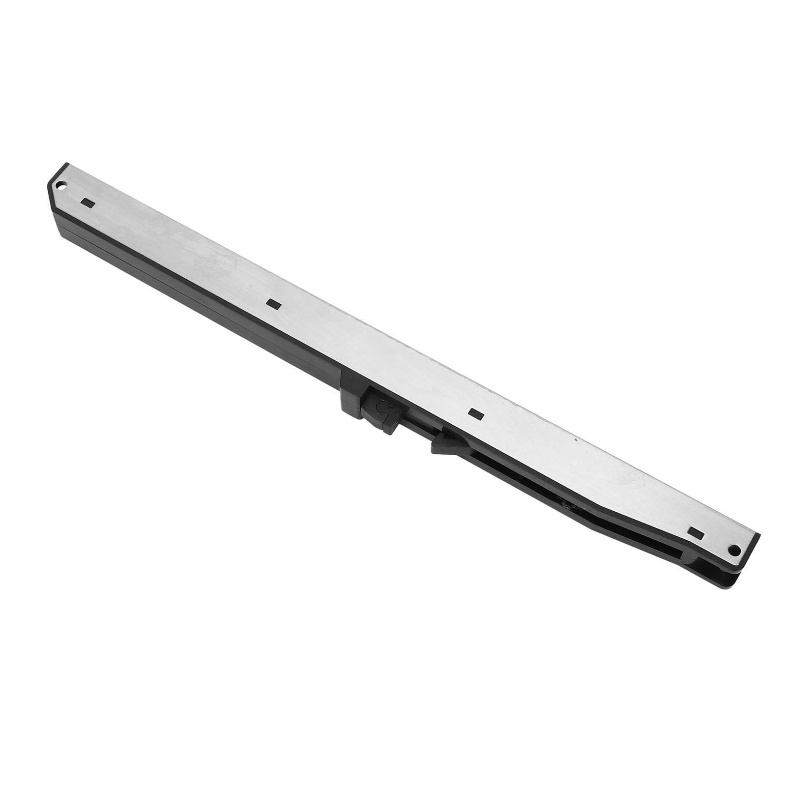 Barn Door Buffer Damper Oxidation Resistant 304 Stainless Steel POM barn-door-buffer-damper-oxidation-resistant-304-stainless-steel-pom