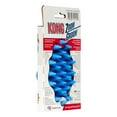 KONG ZoomGroom Dog Brush