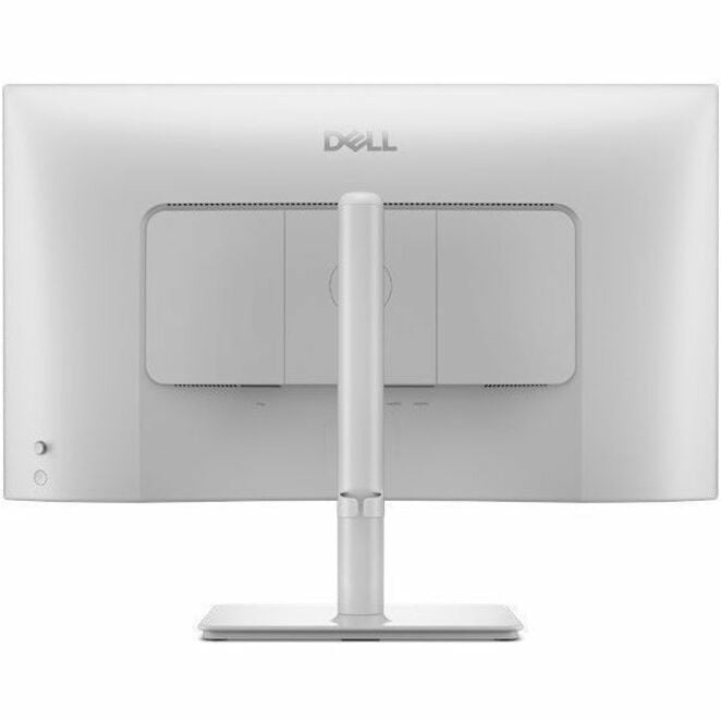 Dell Plus S2725HSM 27" Class Full HD LCD Monitor, 16:9, Ash White