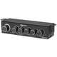 thumbnail image 3 of Ecualizador de audio digital EQ BASS de Taramp con entrada/salida RCA, 3 of 5