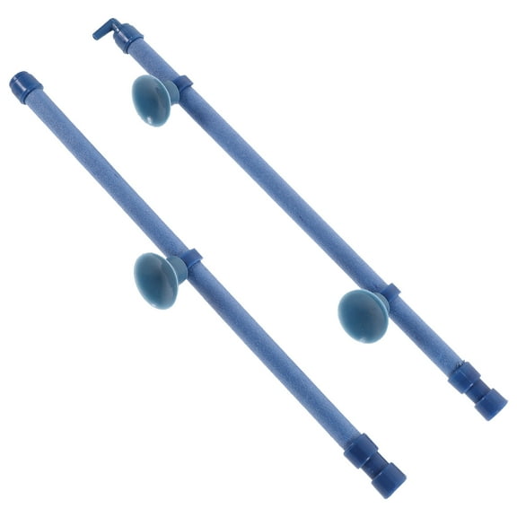 PAMINGONO Air Stone For Plastic 1Pcs 18Inches