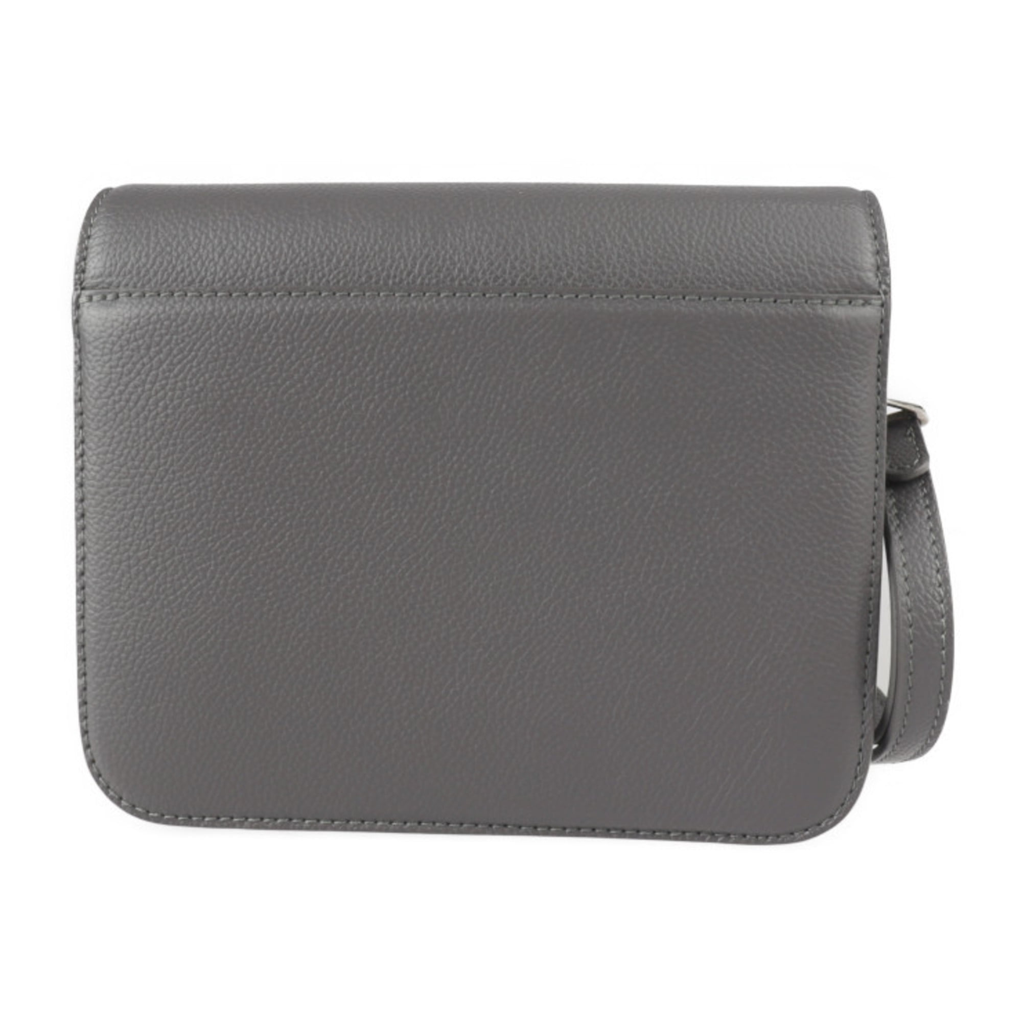 e50ba6ee-9db4-4941-899b-