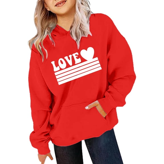 Shachafan Girl's Hoodie Long Sleeve Soft Sweatshirt Graphic Hoody Kids Cute Pullovers Top Clothes For Girls Hoodies Teen Boys Edge Hoodie