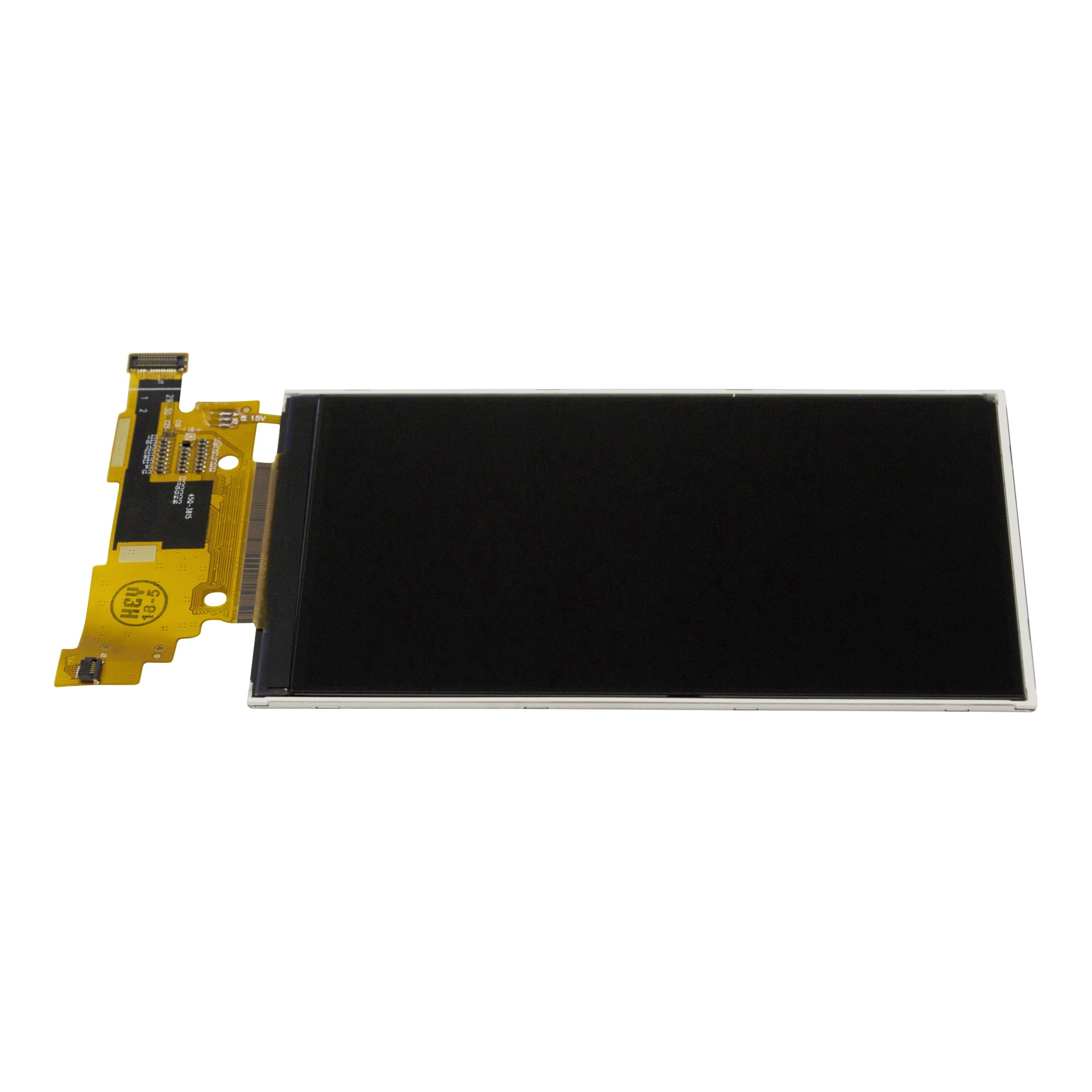 galaxy core lte g386w