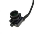 thumbnail image 2 of 56054058AH Rear View Backup Camera Reverse Camera for Chrysler 300 2011-2018 TAPDRA Spare Part, 2 of 4