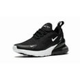 thumbnail image 4 of NIKE WOMENS AIR MAX 270 Womens AH6789 001 AH6789 001 from Stadium Goods, 4 of 6