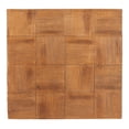 thumbnail image 3 of Mesa Lateral Cetka Natural Kessa Muebles, 3 of 5