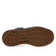 thumbnail image 5 of Vans UA Ultrarange Exo HI Mte MTE66, 5 of 5