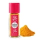 thumbnail image 3 of Curcuma molida Alpont Gourmet  55 g, 3 of 4