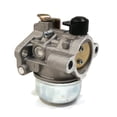 thumbnail image 4 of The ROP Shop Carburetor with Gaskets for Kohler 12 853 60-S, 1285360S, 12 853 27, 1285327, 4 of 9