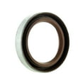 thumbnail image 2 of Johnson Evinrude OMC New OEM Crankshaft Upper Seal, 0321830, 2 of 4
