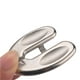 thumbnail image 4 of Radios De Bicicleta, Llave Para Radios De Rueda, Herramienta De Reparación De Rueda De Bicicleta, Herramienta Correcta Para Ajuste De Tensión De Rueda De Bicicleta Sweethay OD007499-00, 4 of 6