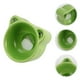 thumbnail image 4 of Cartoon Small Pet Food Bowl Pet Feeding Bowl Ceramics Bowl Food Feeding Basin, 4 of 4