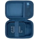thumbnail image 1 of Funda rígida para altavoz ecológico JBL Go 4 Go3 Go 3, 1 of 8