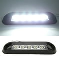 thumbnail image 3 of Awning Light,12V 2.6W LED Spotlight Awning Lamp LED Spotlight Convenient Use, 3 of 13