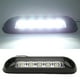 thumbnail image 3 of Foco LED de 12 V y 2,6 W, IP67, resistente al agua, para toldos, caravanas y yates., 3 of 12