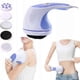thumbnail image 3 of Cellulite Body Slimming Massager, 3 of 5
