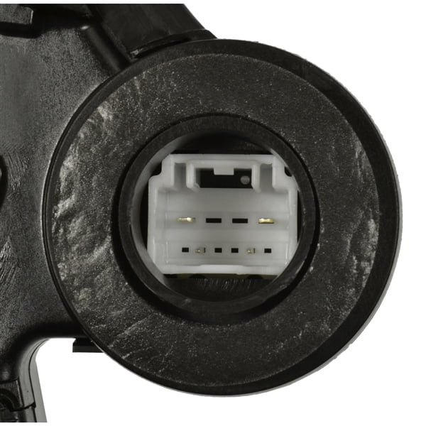 Power Door Lock Actuator