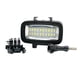 thumbnail image 2 of de lámpara de Video Portátil a prueba de agua LED Proporciona Luz de Relleno de Noche Adecuado para Teléfonos Móviles CUTICAT luz de buceo led luz, 2 of 8