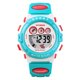 thumbnail image 1 of Reloj Para Niños, Deportes, Digital, Resistente Al Agua, Relojes Led, Relojes Con Alarma Para Niños Y Niñas Yuarrent OD014880-01, 1 of 6