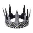 thumbnail image 2 of BotaniNest Exquisite Headwear Perfect For Weddings Parties And Occasions Making You The Center Of Attention!, 2 of 4