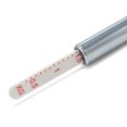 thumbnail image 4 of Flmtop Auto Car Vehicle Motor Tyre Tire Air Pressure 5-50PSI Mini Test Meter Gauge Pen, 4 of 6