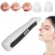 thumbnail image 4 of Vacuación de Removedor de Blackhead, Cámara Hd Visual Pore Blackhead Vibracia Vibracia de Alta Frecuencia 70kpa Succio 3 Modos Levante Para Uso Domémico, 4 of 7