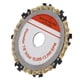 thumbnail image 4 of Módulo controlador de velocidad del motor PWMDC, 12 V-80 V CC 30 A PWM Regulador de velocidad del motor PWM Controlador de velocidad del motor PWMDC Eleve su experiencia Jadeshay A, 4 of 8