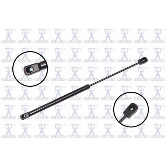 Focus Auto Parts Hood Lift Support
