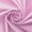 Lavender, variant on Polyester Charmeuse Satin 95 GSM Lightweight 58/60 Inch Silky Fabric By The Yard For Sewing Apparel, Accessories, & Décor - Lavender (10 Yards)