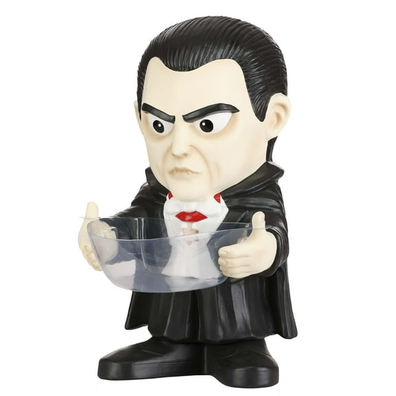 Universal Monsters Dracula Treat Bowl