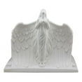 thumbnail image 3 of Ebros Heaven Bound Rising Angel Cremation Urn Statue Bottom Load Funeral Supply, 3 of 6
