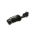 thumbnail image 3 of Gabriel G57392 Ultra ReadyMount Front Complete Strut Assembly Fits 97-98 Volkswagen Jetta 1.9L 4Cyl (1 pack), 3 of 7