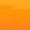 Orange, variant on Hawaiian Mens Tank Tops Sleeveless Crew Neck Muscle Top Palm Tree Print Shirts Regular Fits Sun Protection Summer T Shirt M