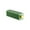 Green-GN-home supplies, variant on LEFTHIGH Home Underwear and Socks Storage Box Dormitory Wall Mounted Seamless Push Pull Storage Box Desk Wall Mounted Drawer Type Stationery Storage Box Christmas Decorations for Home