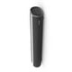 thumbnail image 4 of Barra de Sonido Pequeña para Altavoces de TV con Conexión Bluetooth 5.0/HD/Óptica/USB/AUX. Barra de Sonido de Pared de 50 Vatios para Cine en Casa., 4 of 6