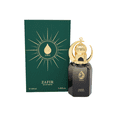 thumbnail image 3 of Siraj Naseem Eau De Parfum 100 Ml Para Hombre, 3 of 5