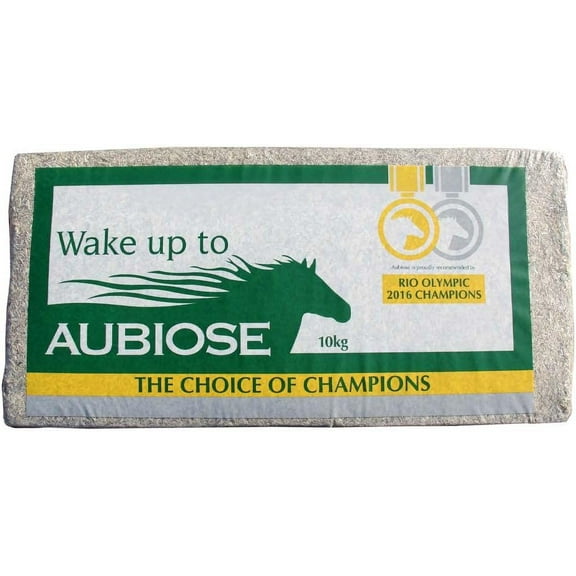 Hemp Bedding for Horses 22lb