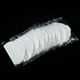 thumbnail image 2 of Sudor absorción Almohadillas de Sudor de la axila para los Hombres y Mujeres Protectores Desechables Plegables de absorción de Sudor (60pcs) Unbranded JM03120-03, 2 of 4