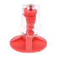 thumbnail image 3 of 2X Saver Refrigerator 2-Liter Soft Drink Dispenser, 3 of 5