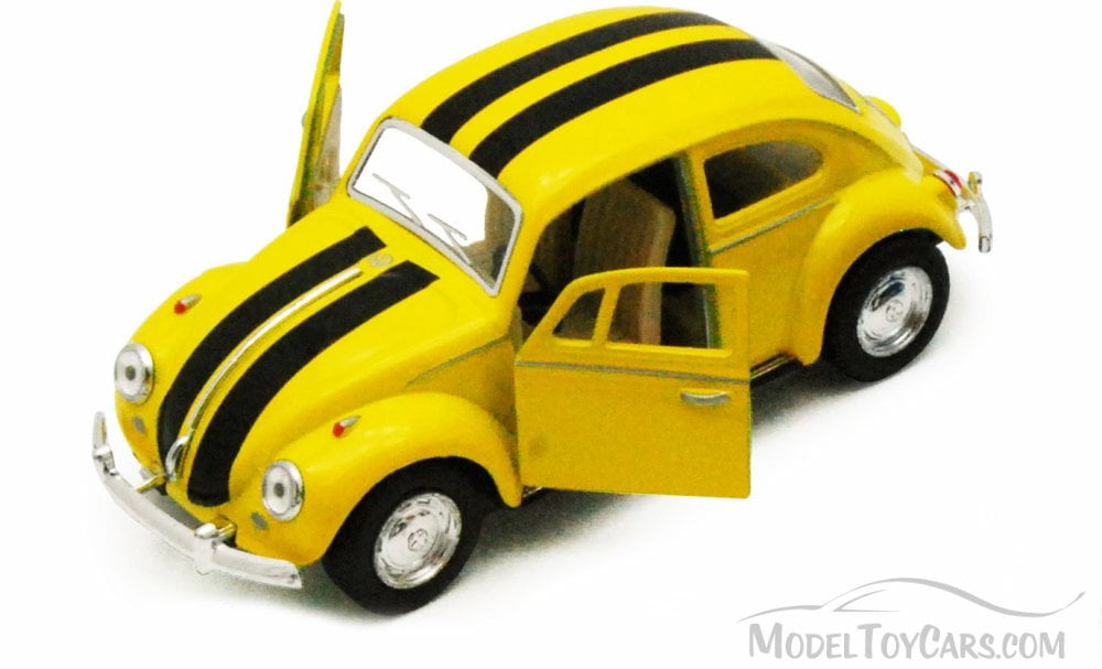 チョロQ 非売品MaguiarsVWNew Beetle Class e50be111-2a17-4f52-a319-