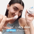thumbnail image 4 of Crema hidratante belif The True Cream Moisturizing Bomb 100 ml, 4 of 8