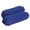 Blue, variant on Industrial Grade Welding Sleeve Guards Design Flexible Ergonomic Cut Flame Resistant Arm